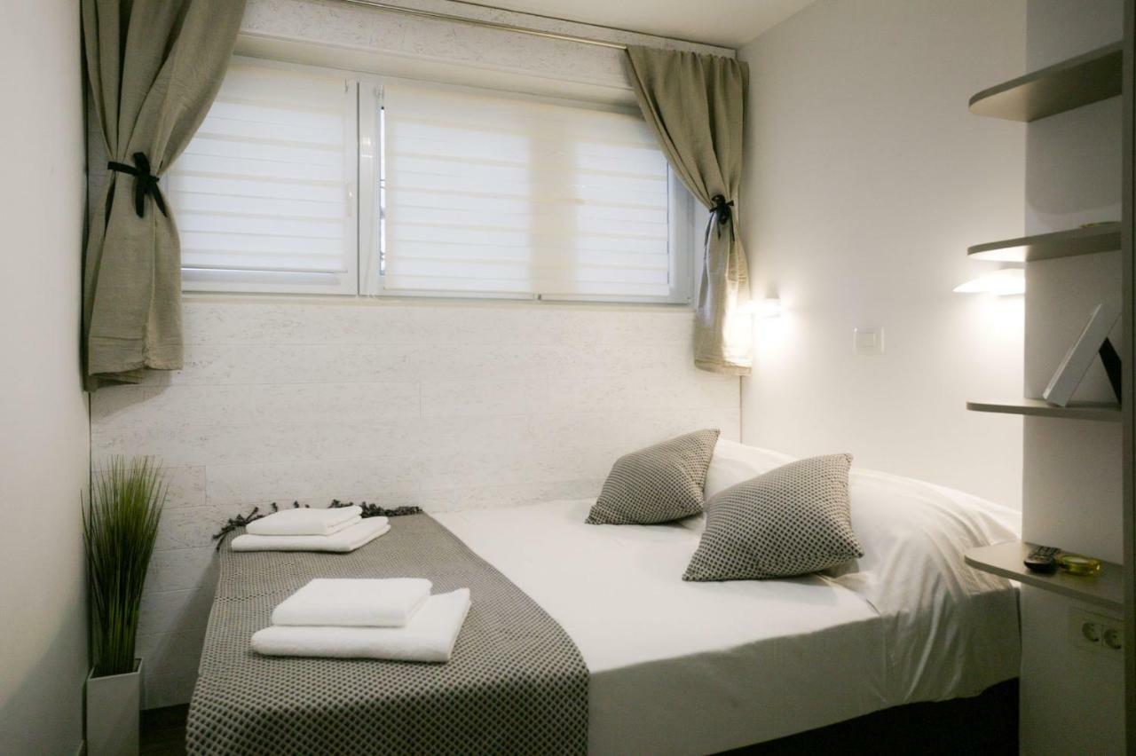 Split Retreat @ Town Center W/Terrace Apartment Exterior photo